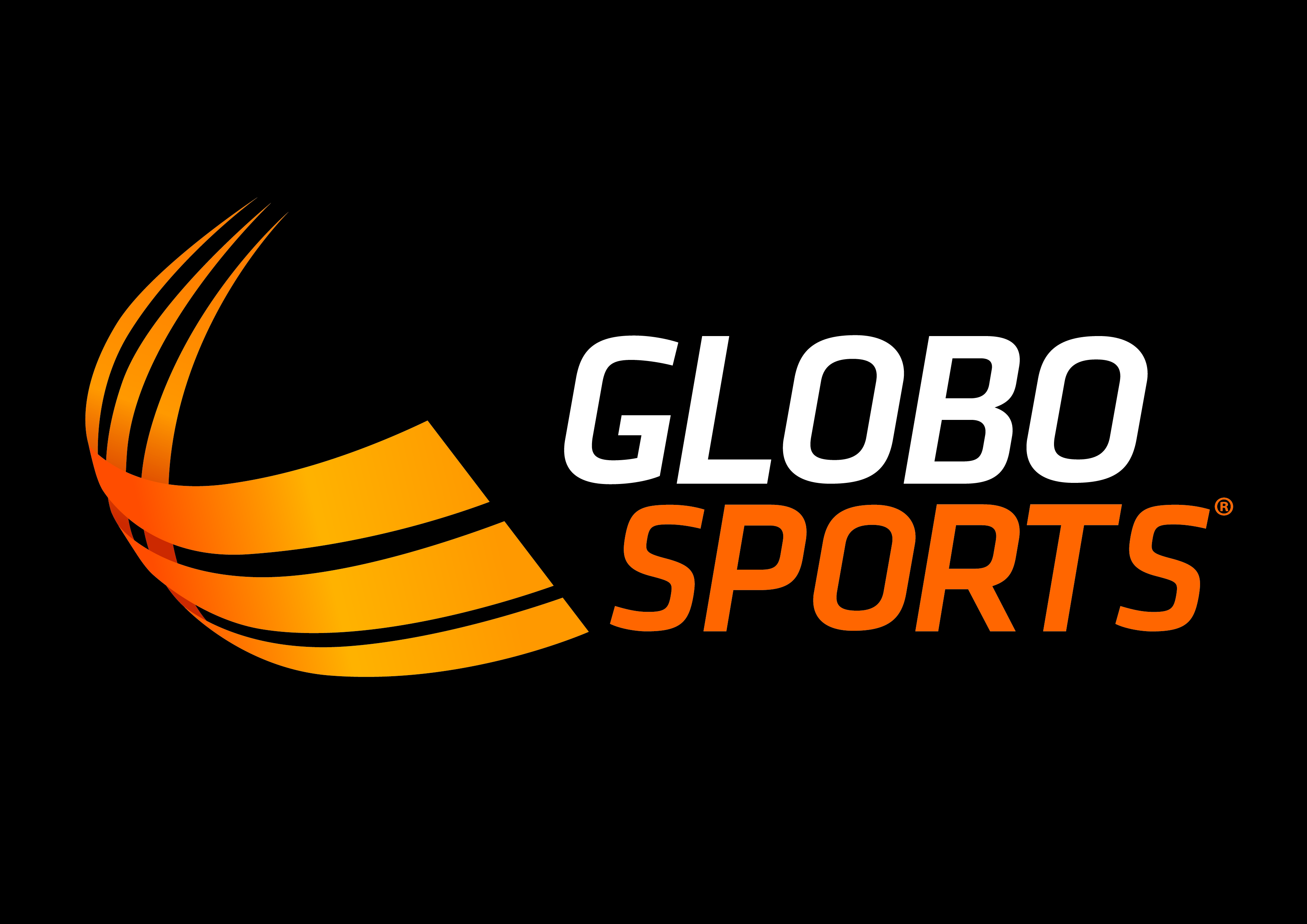 Globo Sport